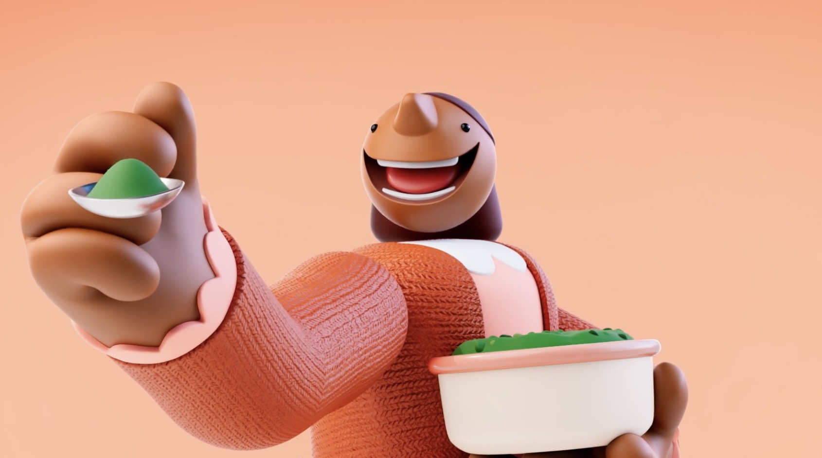 Le SPF Santé publique sensibilise aux perturbateurs endocriniens