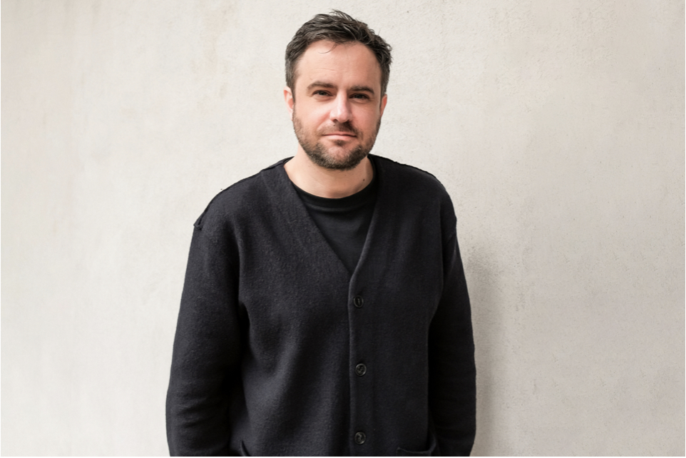 OONA/BAAS lance The Studio