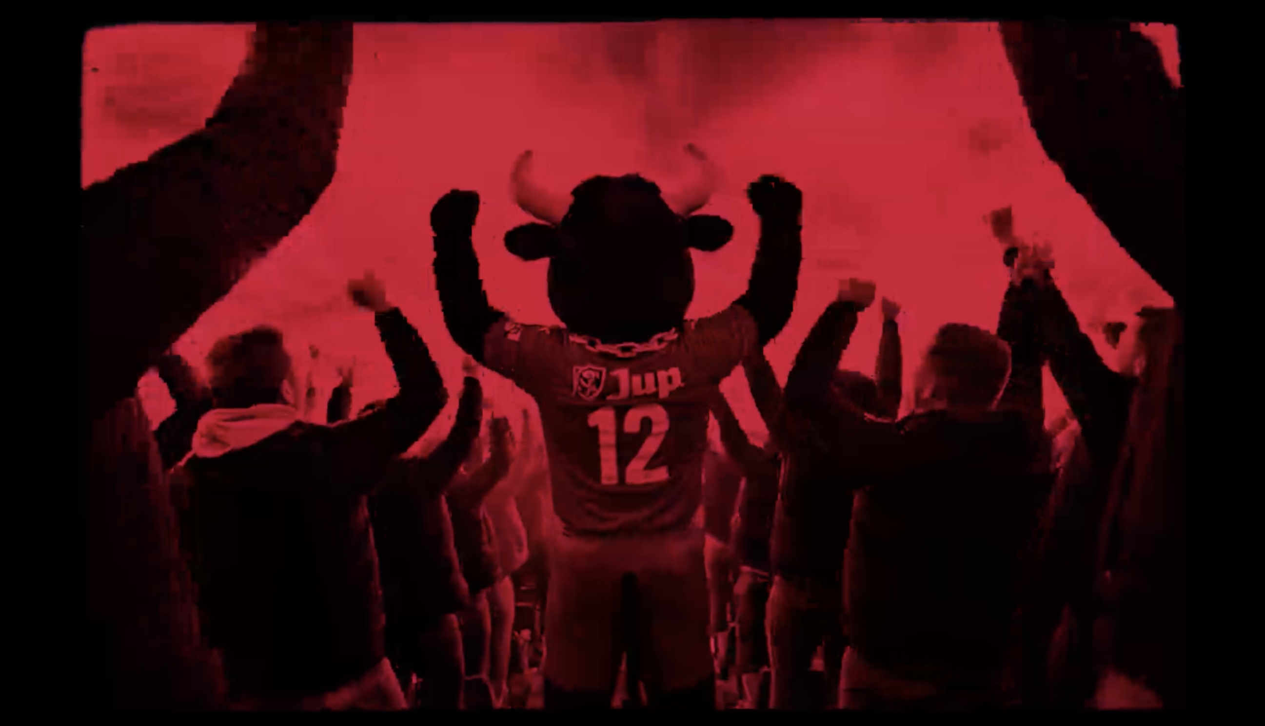 La Jupiler Pro League célèbre 15 ans de Play-Offs