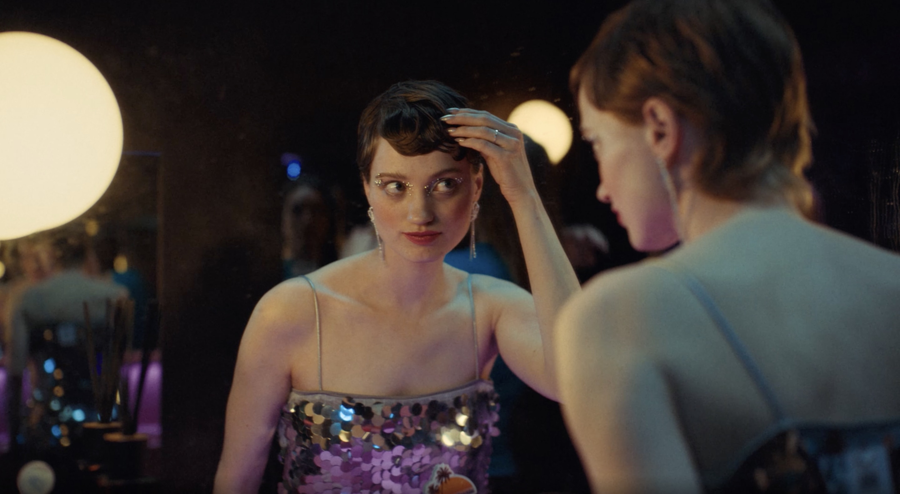 Triodos invite &agrave; rejoindre le bon camp