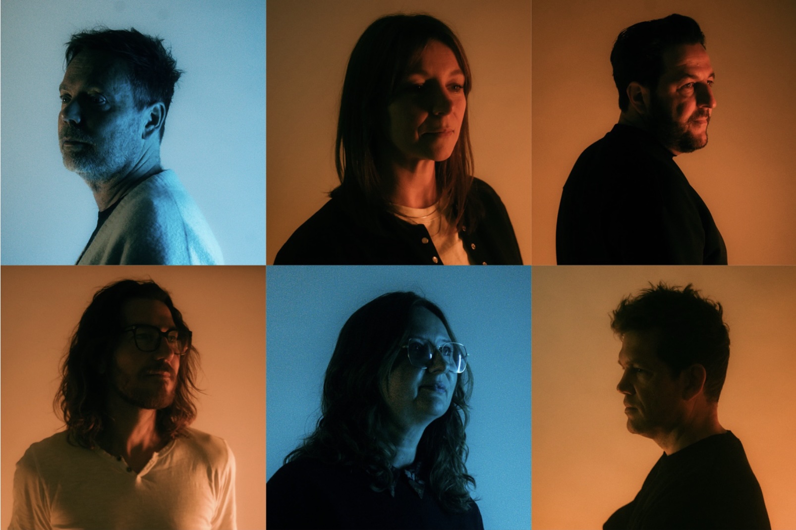 CB Awards : tous les membres des jurys sont connus