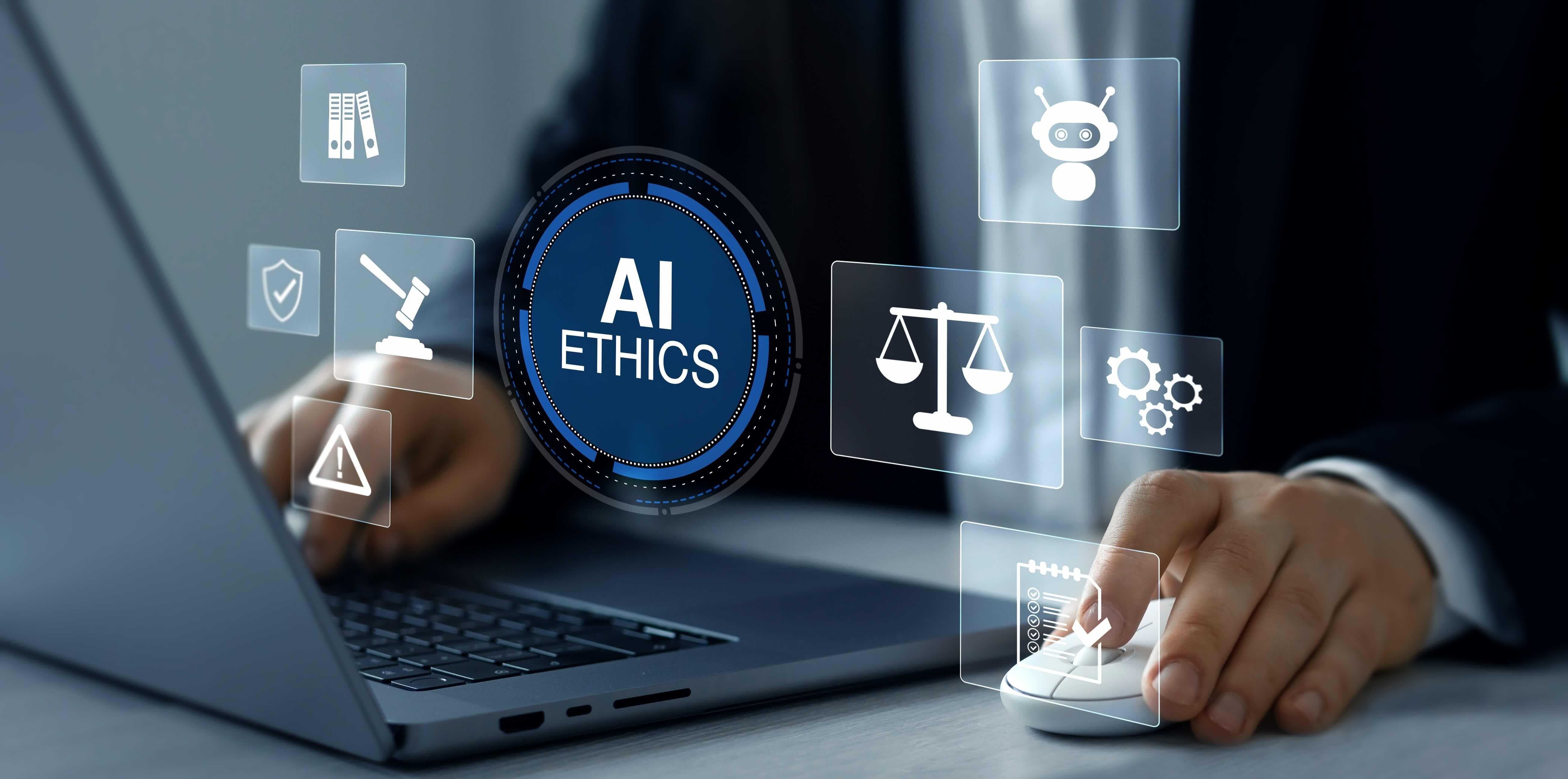 La WFA présente ses bonnes pratiques en matière d'IA