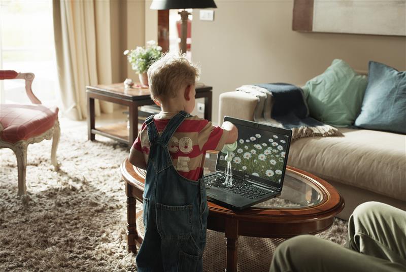 Baloise enfonce le clou avec Benny