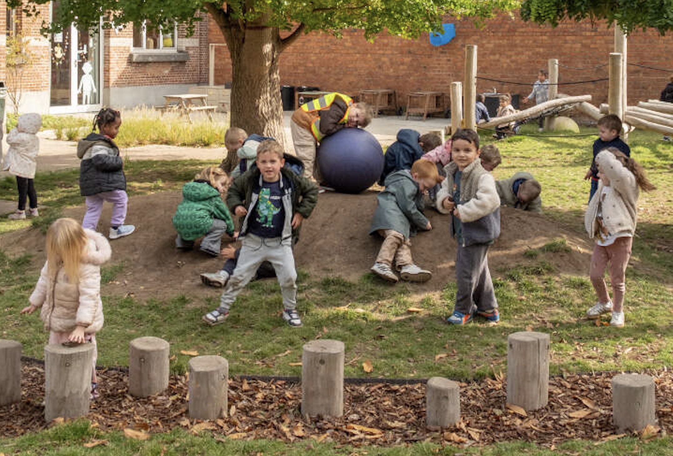 AKQA Brussels/Nieuwsblad : 