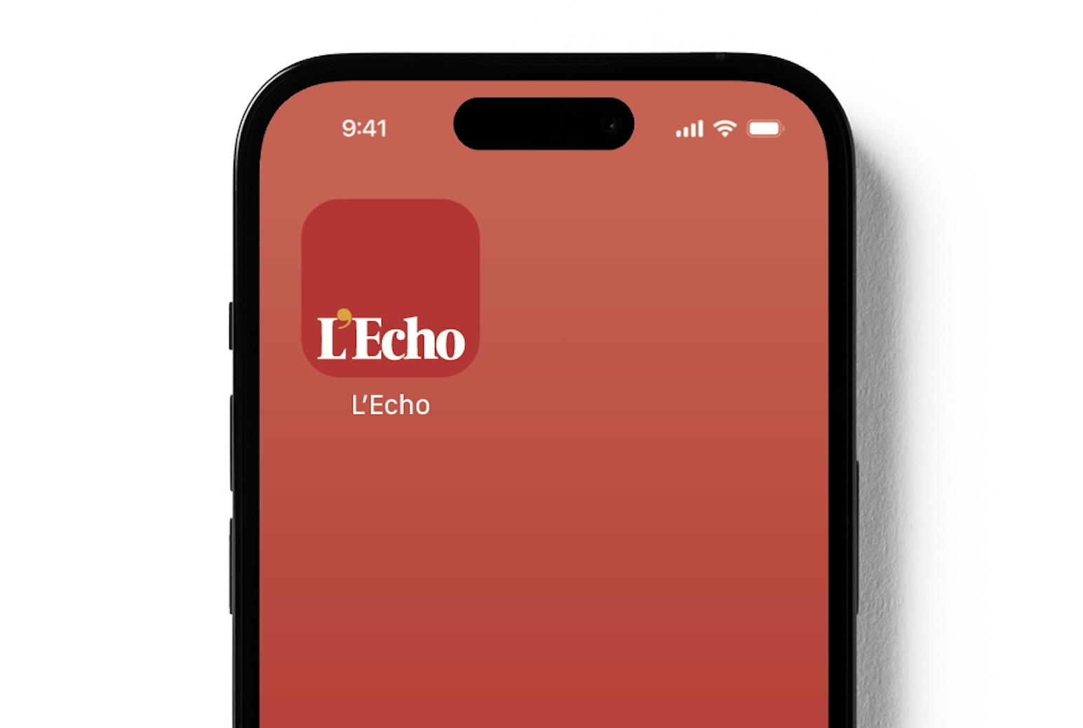 AKQA Brussels/Mediafin : 