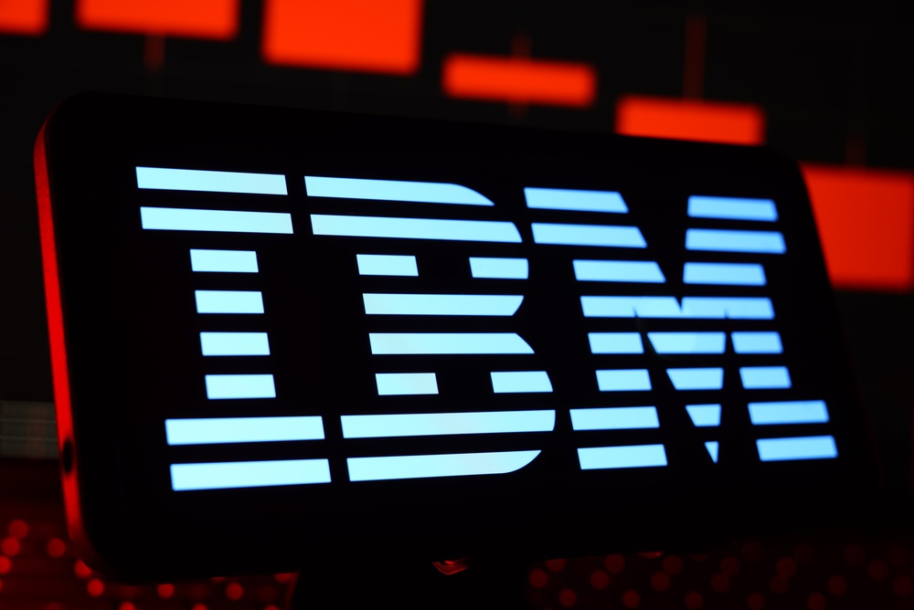 Omnicom Media remporte le budget global de Big Blue 