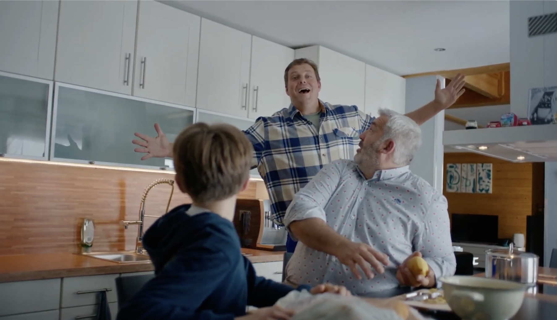 Provincie Luxemburg steunt landbouwsector met Just Let Minot