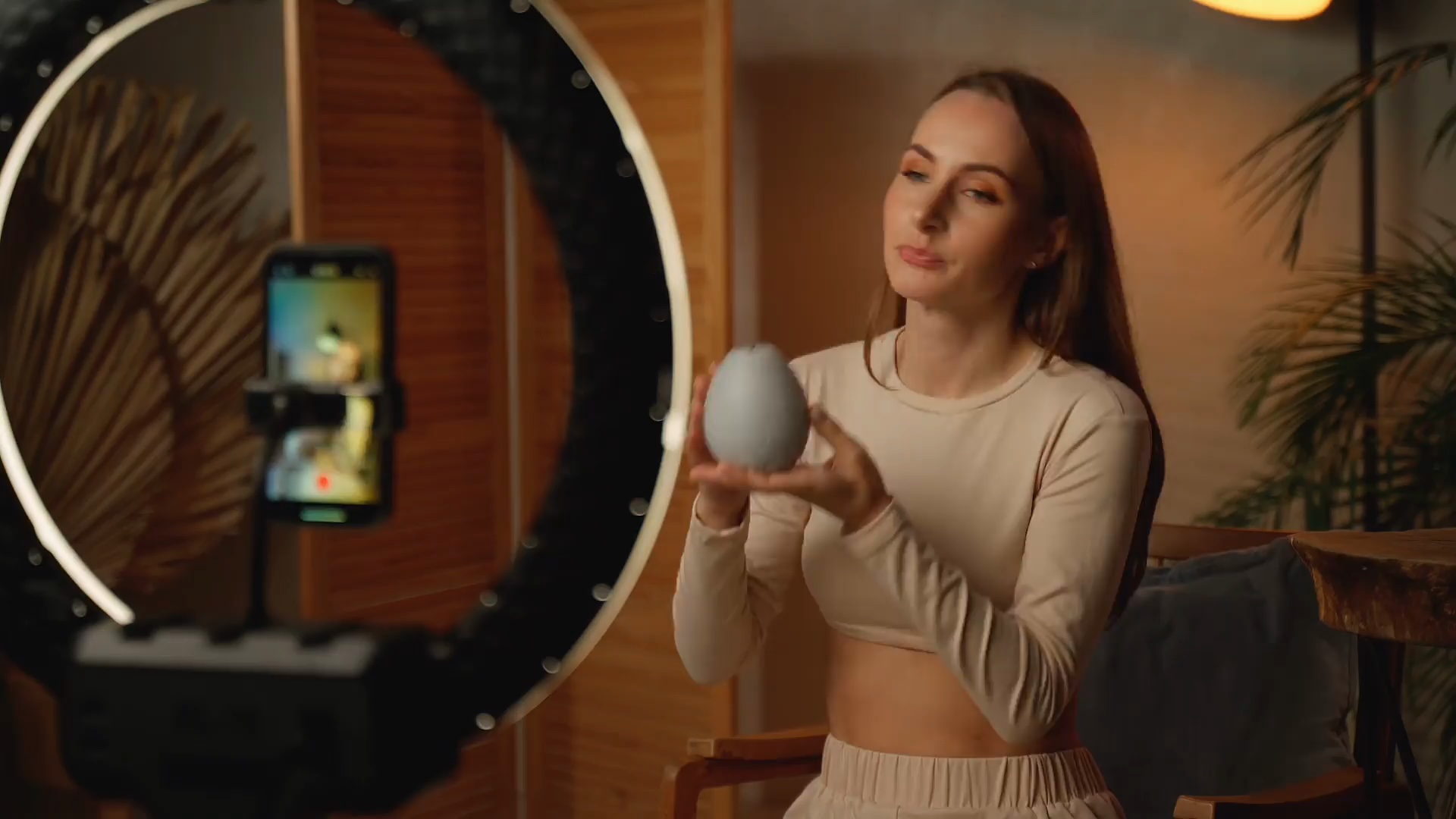 TikTok Shop bientôt en Belgique ?