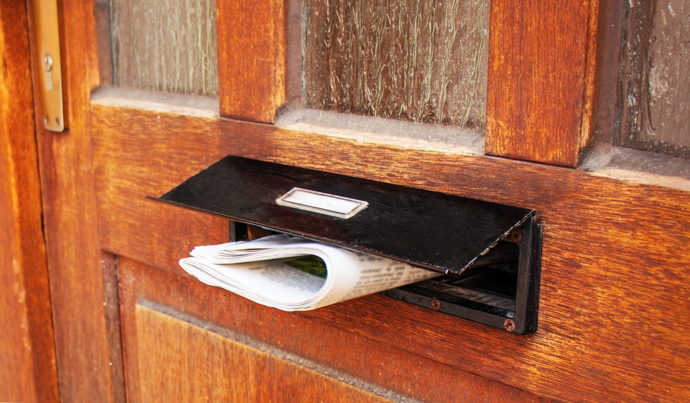 Verspreidingscijfers 2025 voor pers beschikbaar