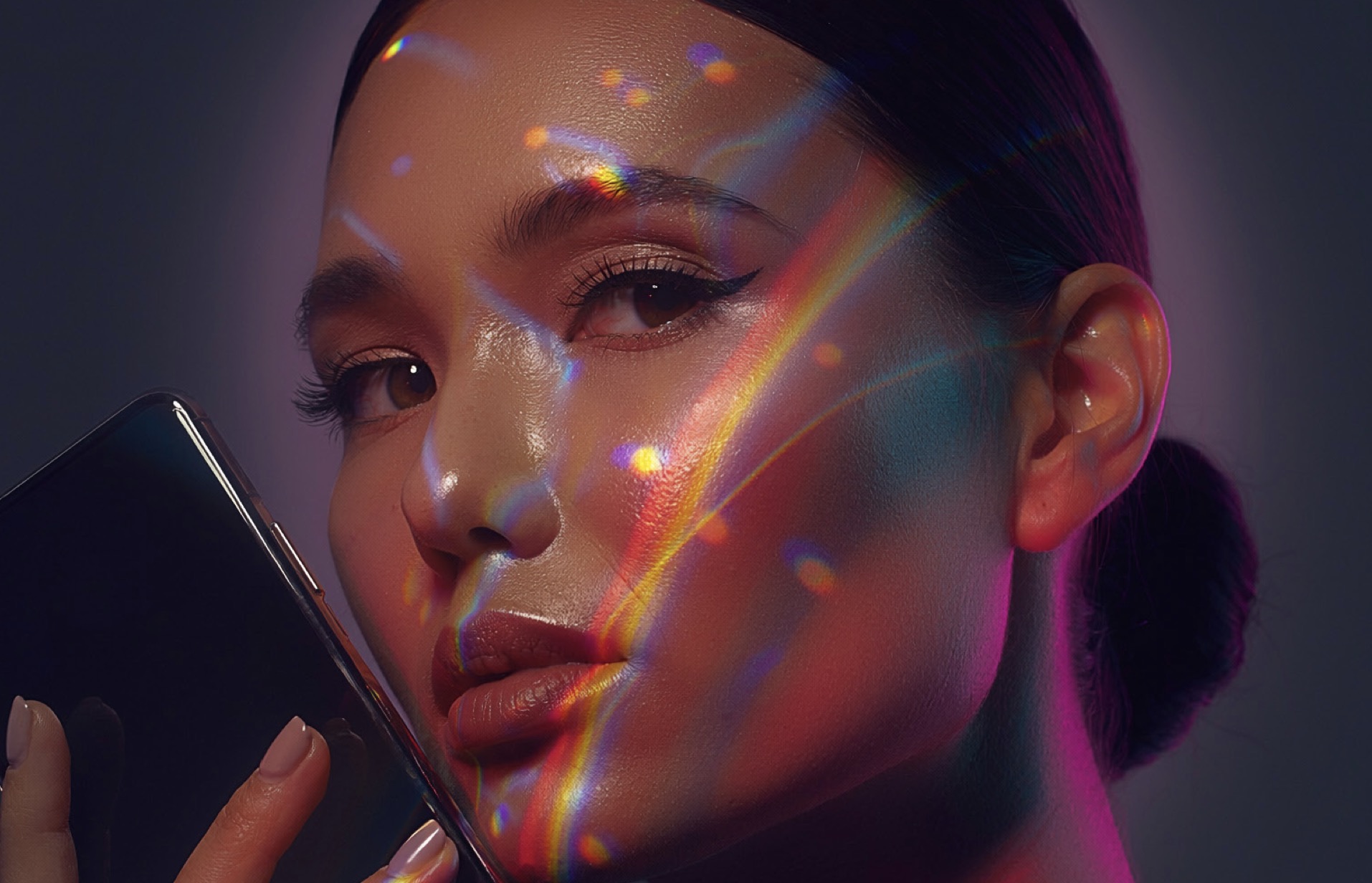 Les Binet vat nieuwe Brand Reset-studie van dentsu samen