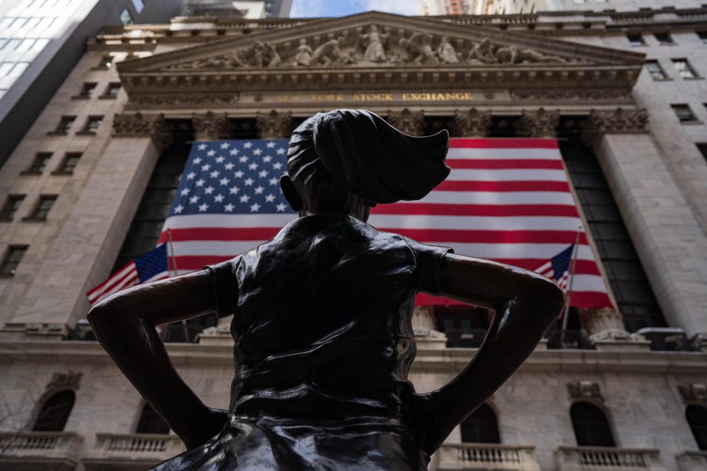 Arthur Sadoun: Publicis hoeft Wall Street niet te plezieren