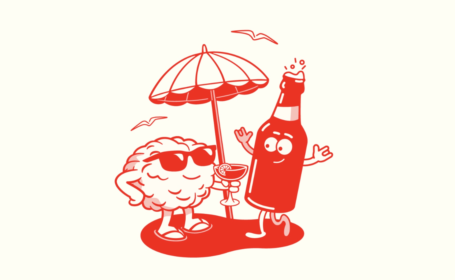 ACC lanceert nieuwe editie van St-Canneke