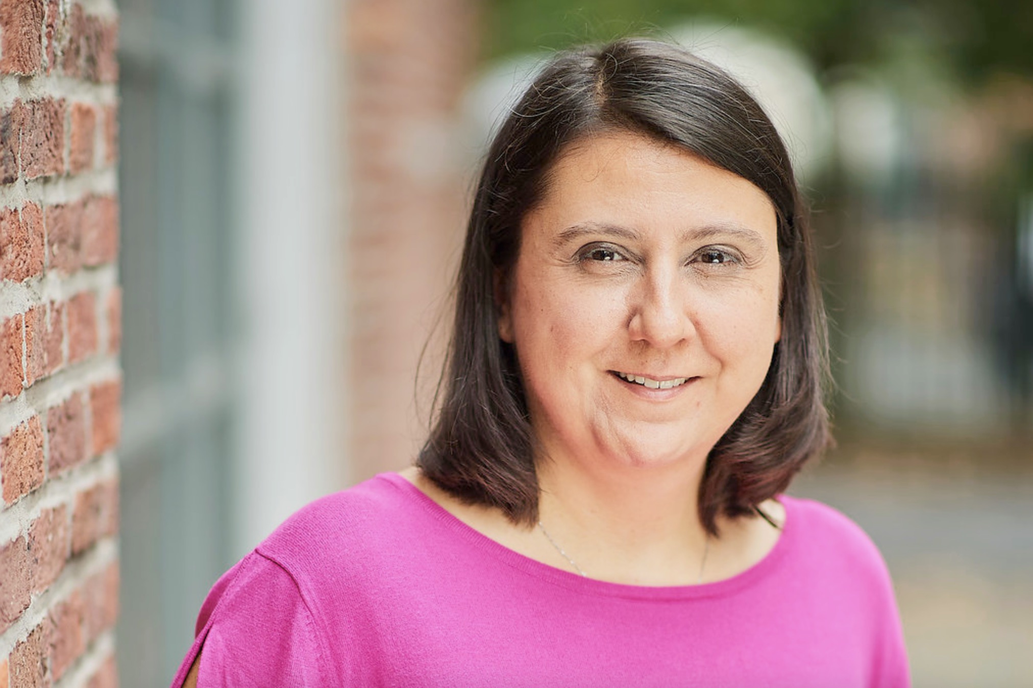 BMMA denkt aan adverteerders op keerpunt in carrière