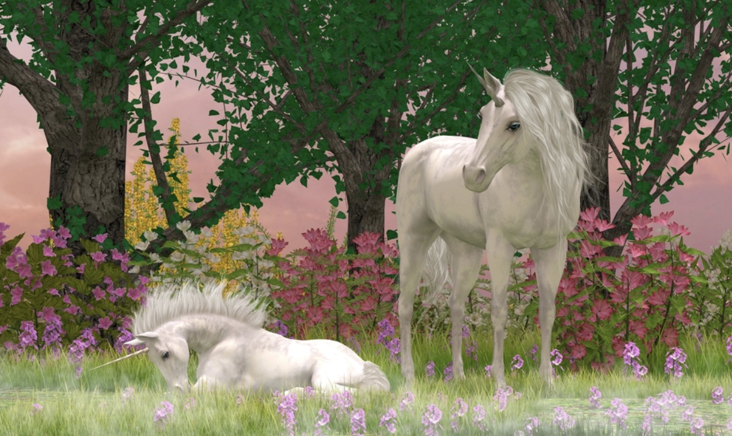 EACA gaat twee 'effectiveness heroes' bekronen