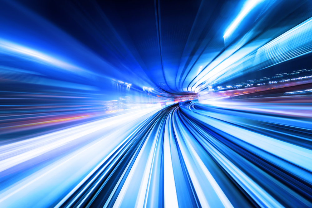 AI op kantelpunt?, door Patrick Steinfort (MM)