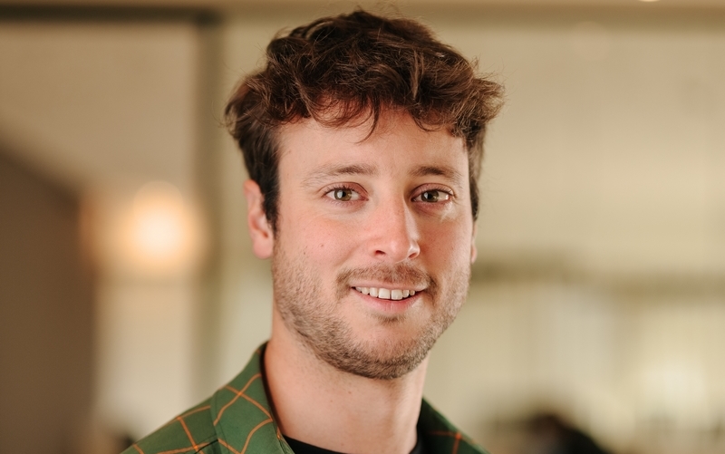 Inku: eerst het merk, daarna de productie