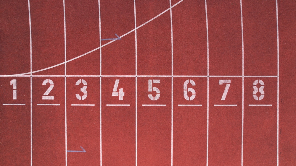 Muse Spark: nieuwe AI-poging van Meta