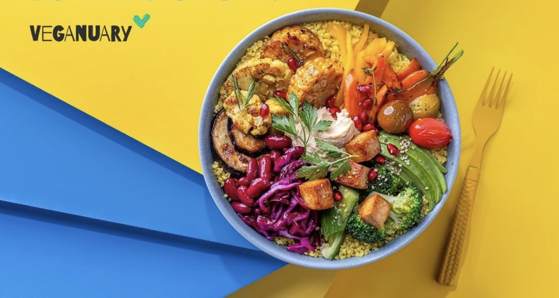 Lidl promeut le végétal dans des restos (by Focalys)