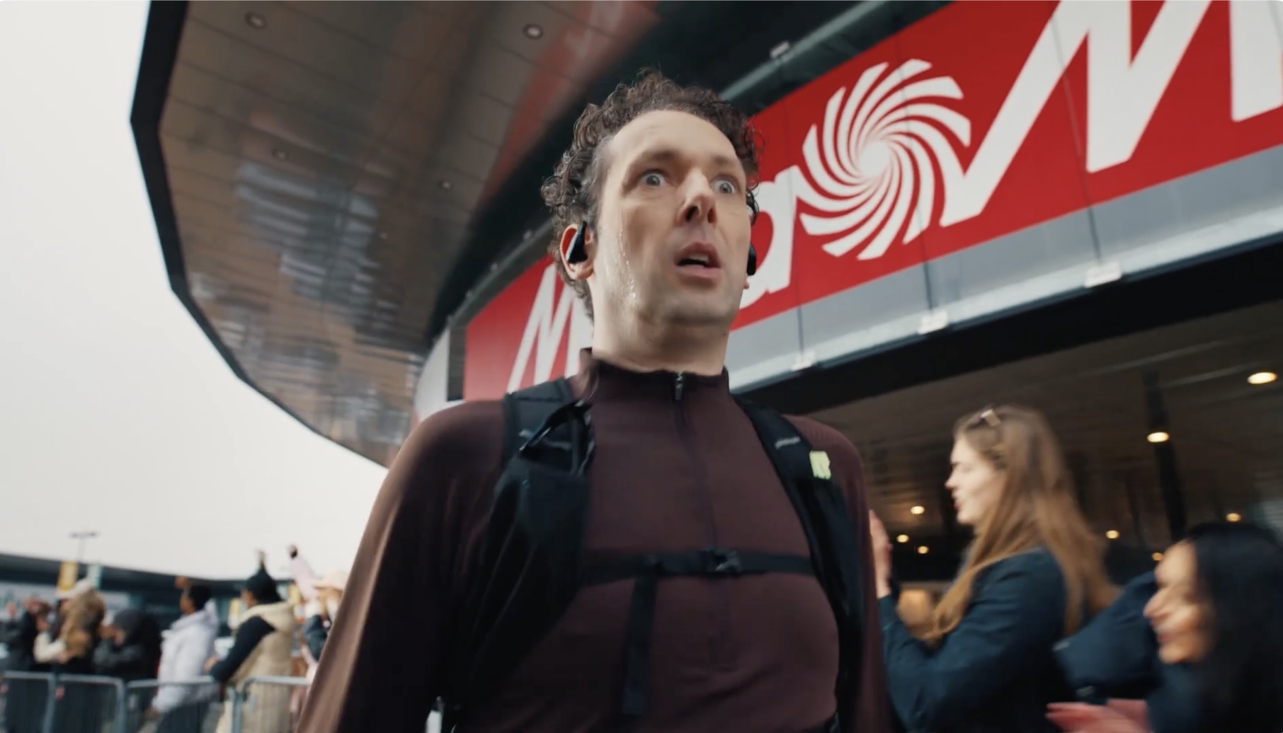 MediaMarkt veille &agrave; ce que personne ne rate une bonne affaire