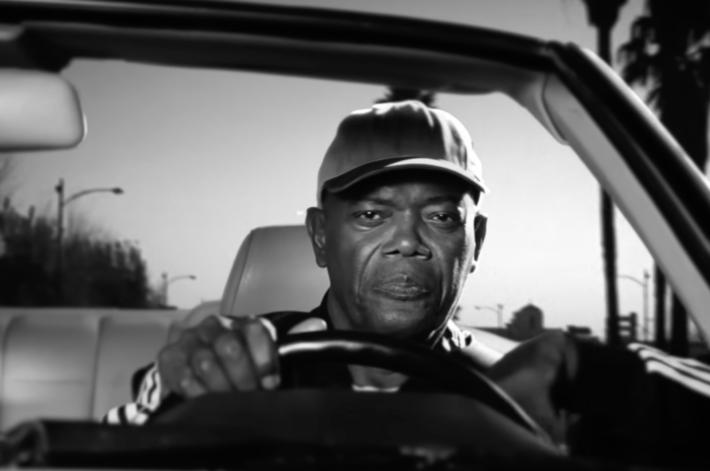 Adidas remet son média en compétition