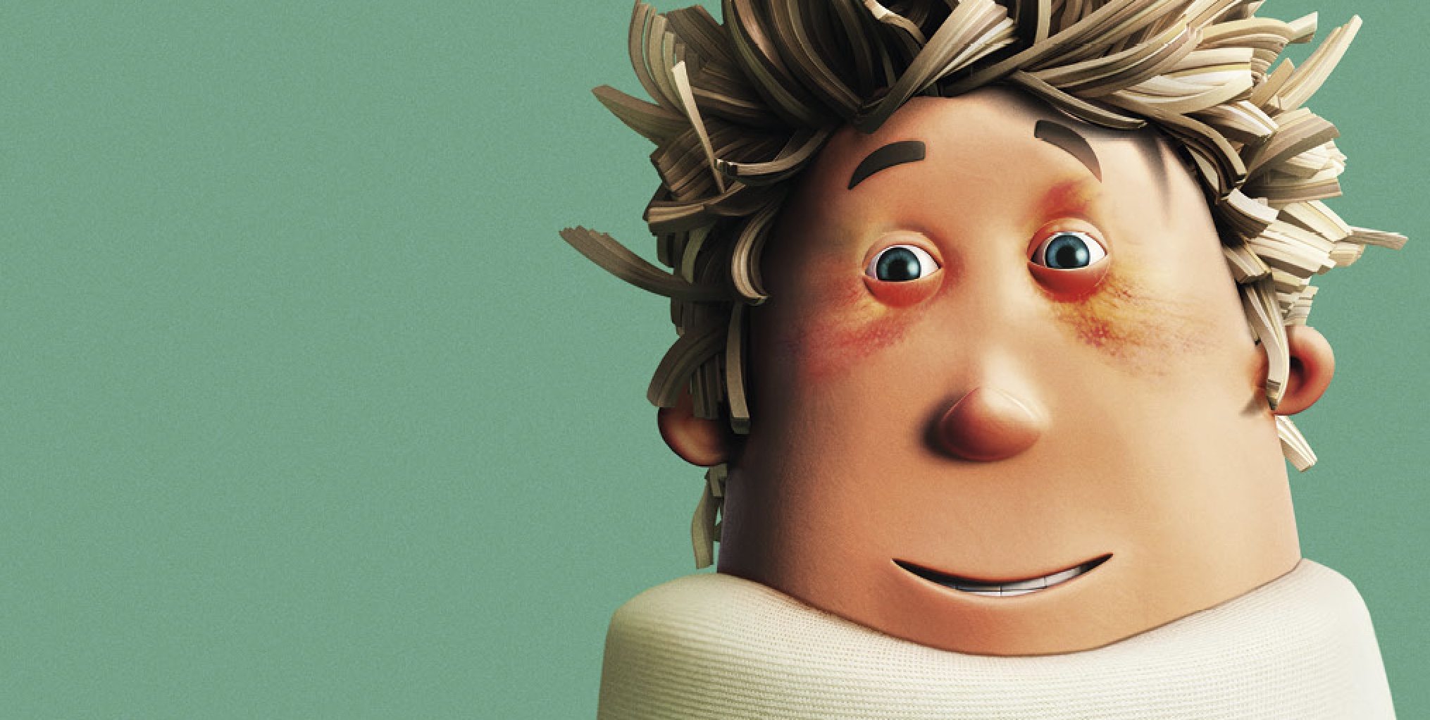 Pitch Ethias : AdSomeNoise et mortierbrigade dans la dernière ligne droite