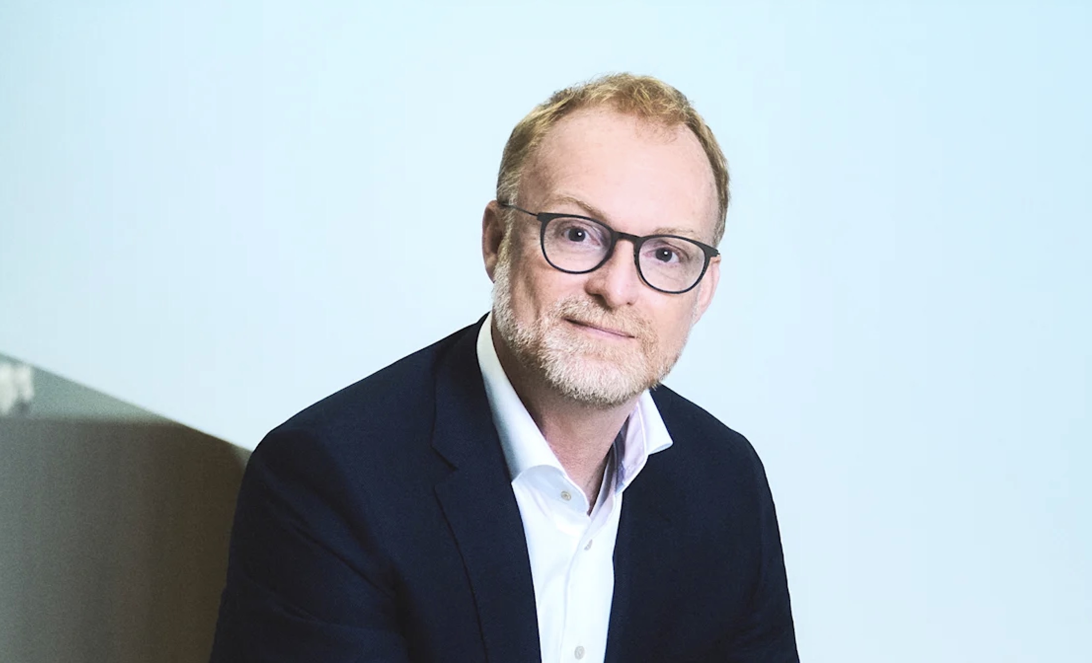 DPG Media onderzoekt switch voor technologie van Videoland naar die van VTM Go