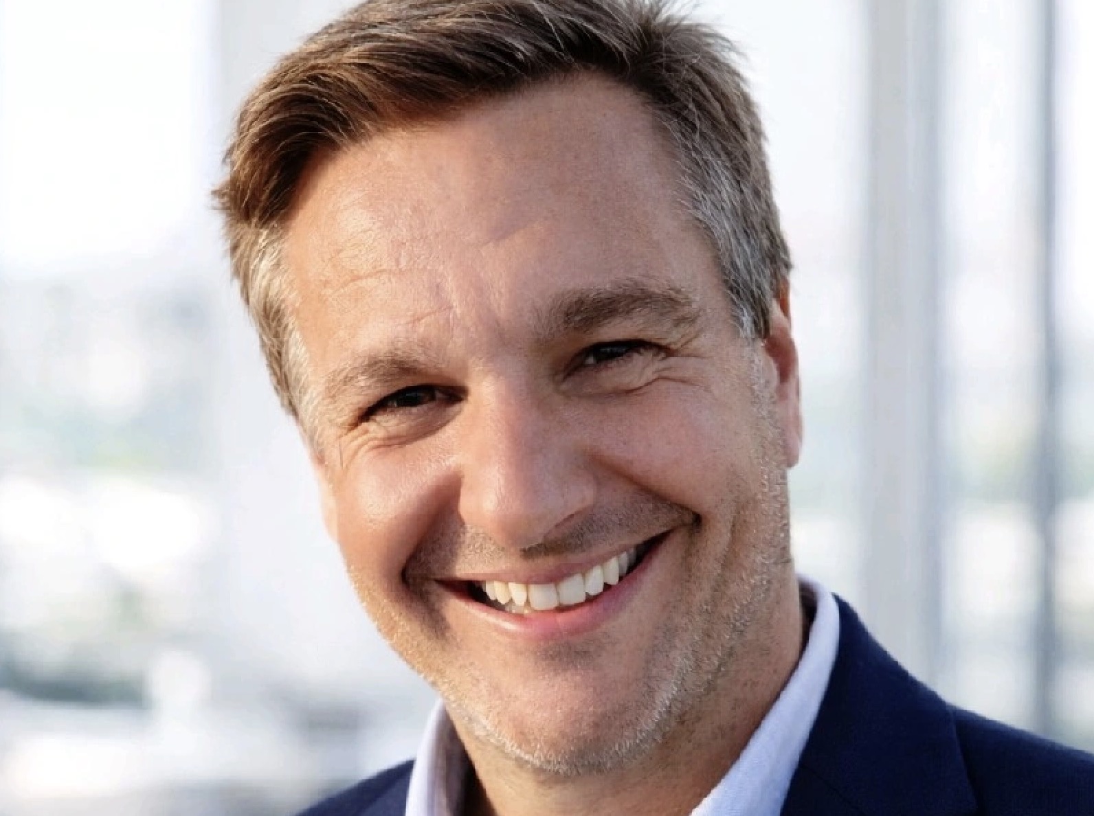 Rossel komt met aanbod om merken zichtbaarder te maken in genAI