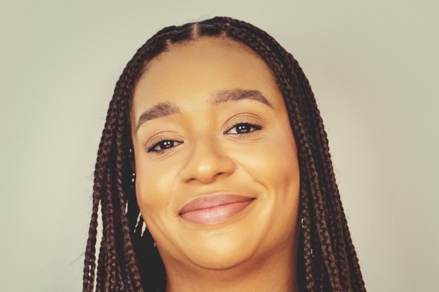 Carla Saldanha Ferreira maakt de overstap naar adverteerder