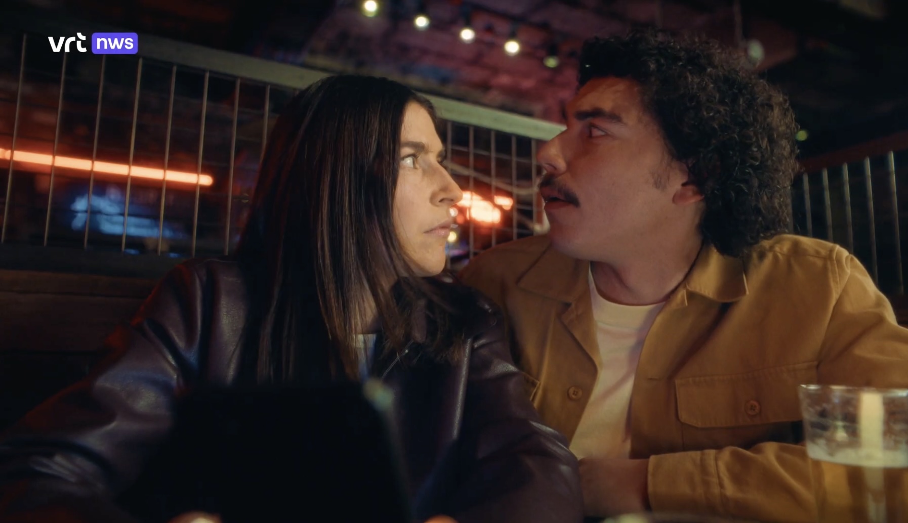 VRT NWS presenteert Check