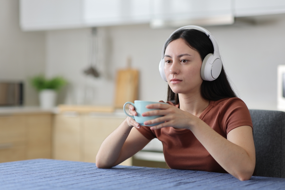 CIM AoD: l'écoute des podcasts francophones en forte hausse en mars