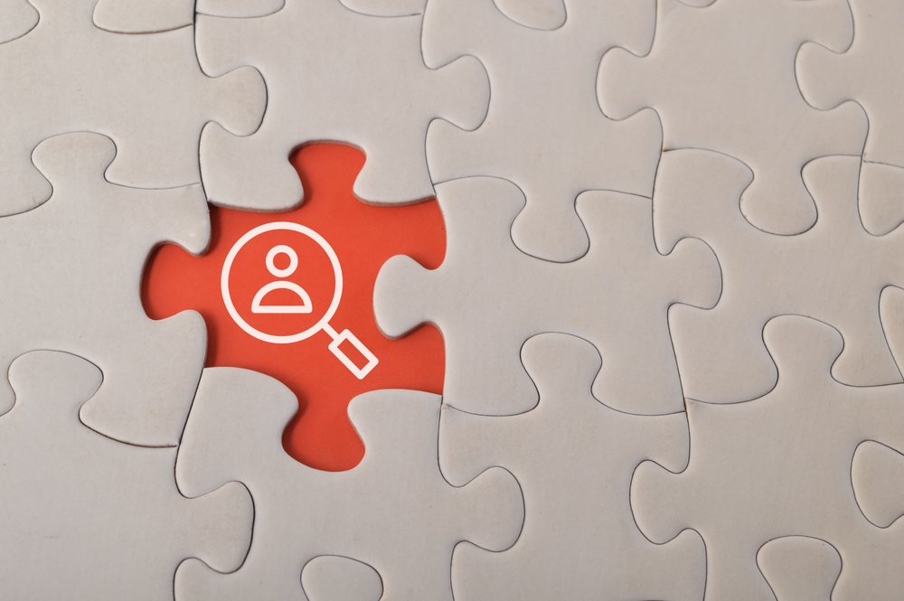 Les médias &agrave; l'aune du Randstad Employer Brand Research 