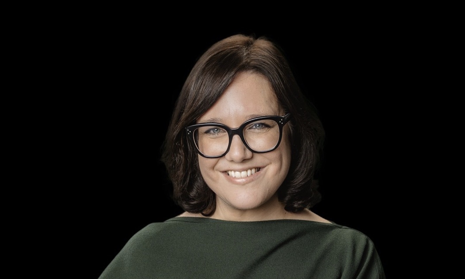 Nathalie Rahbani bevestigd in board van Orange