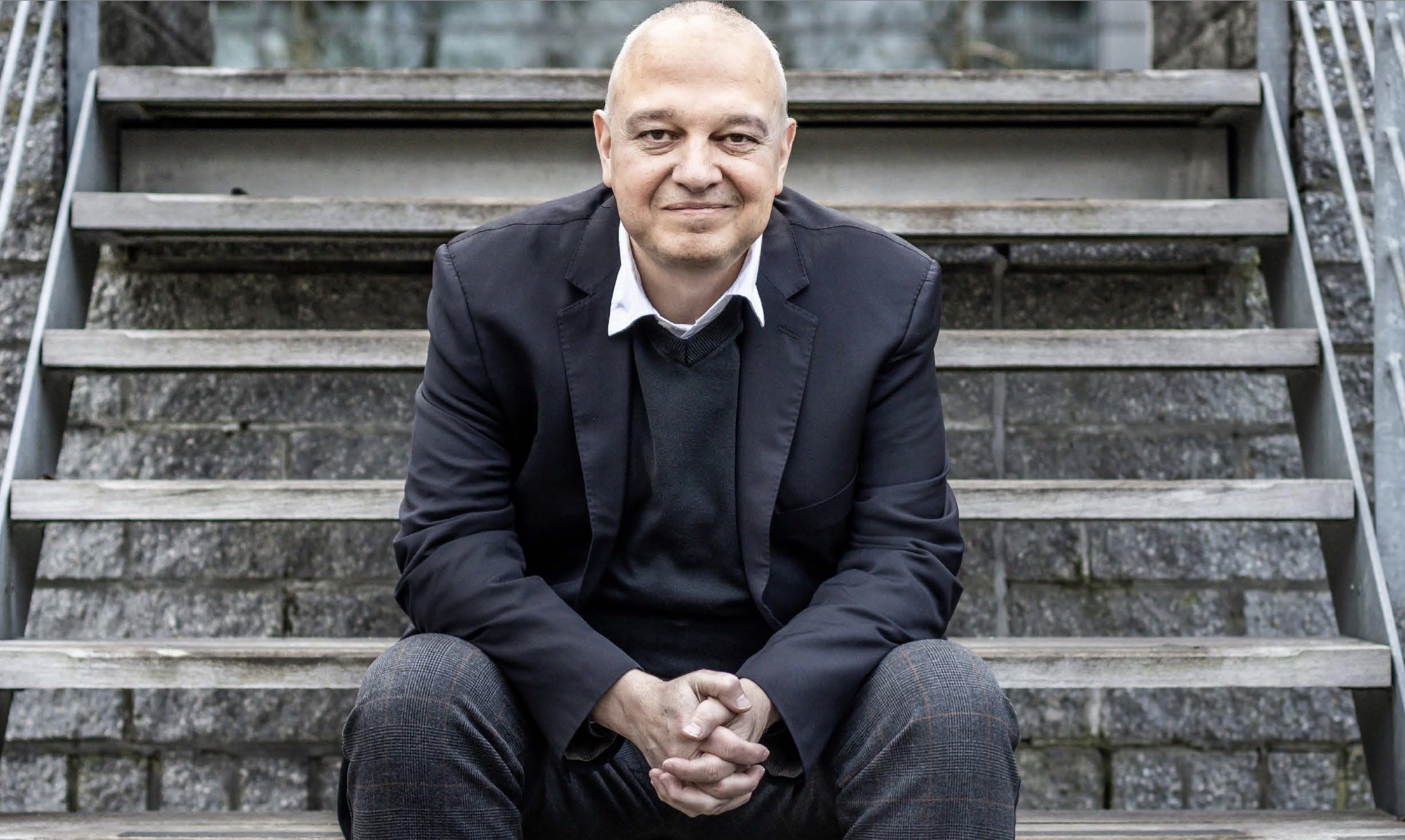 Le rapport annuel du CIM balise sa trajectoire de transformation