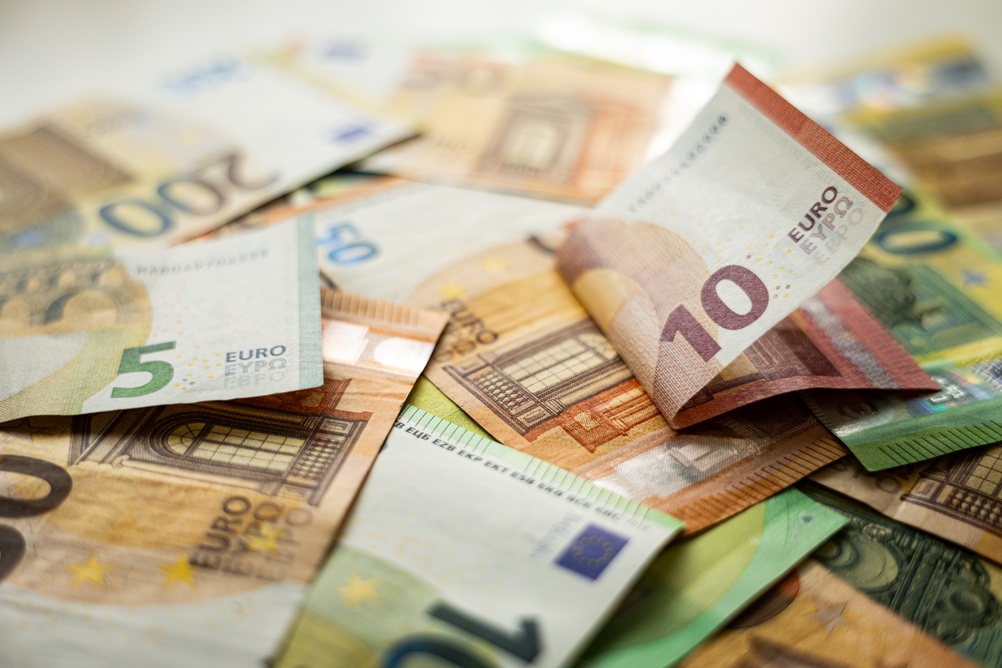 Mediakosten: UBA deelt voorspellingen van WFA Outlook