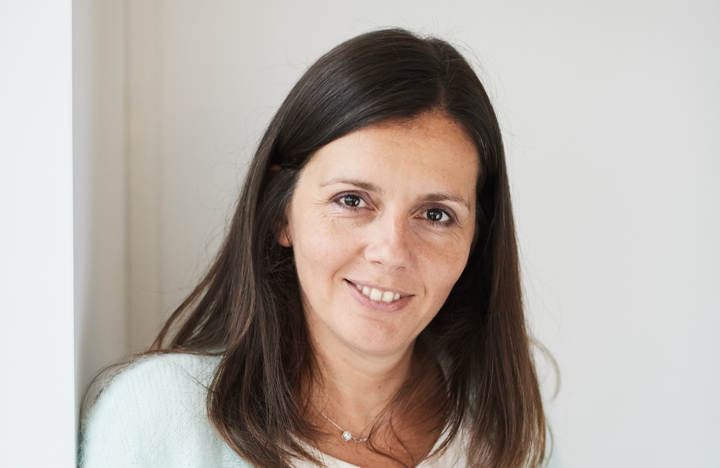 Aude Mayence (Delhaize) vertelt meer over SuperPlus Families 