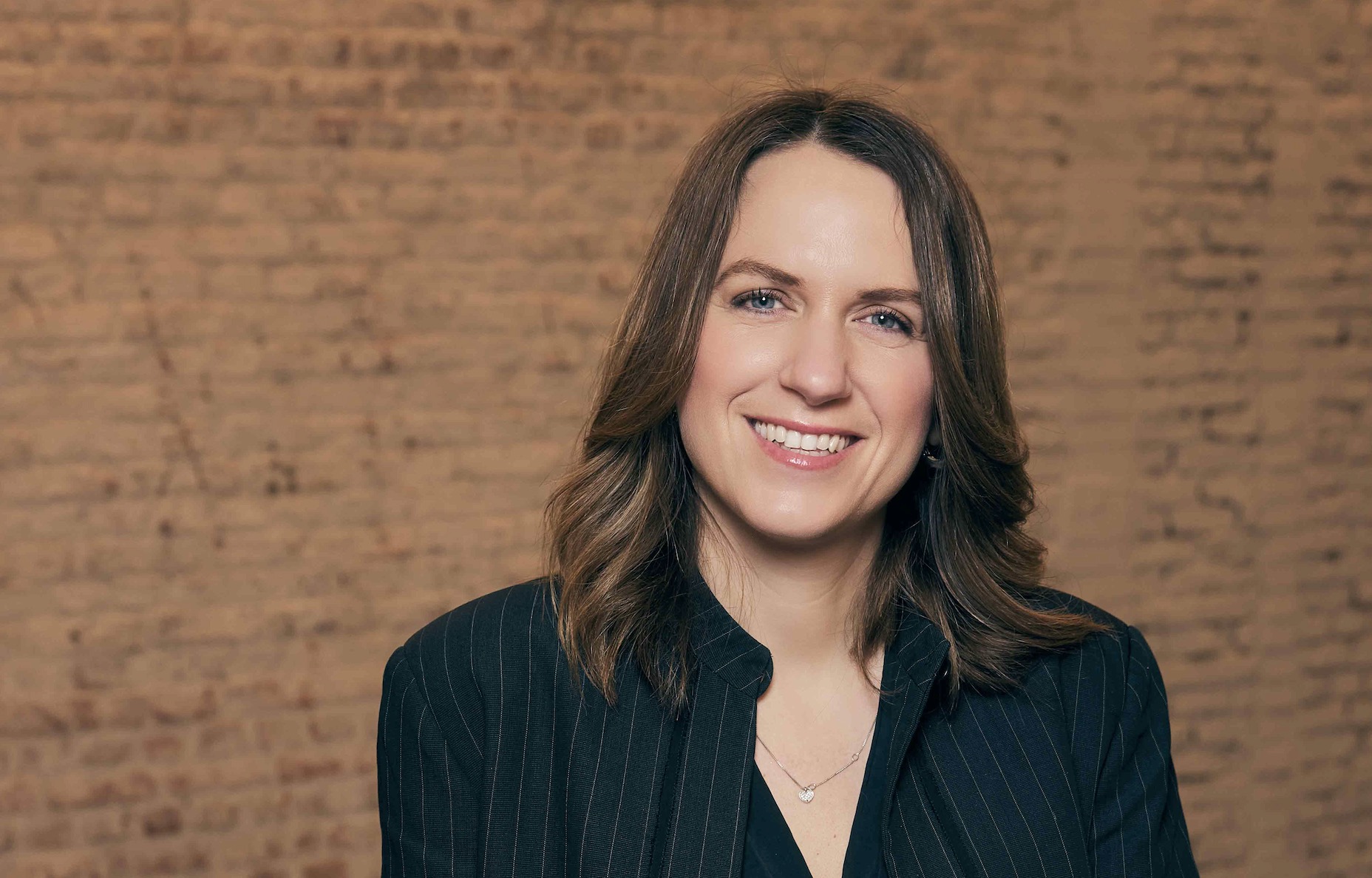 BePublic Group presenteert Atelier Public