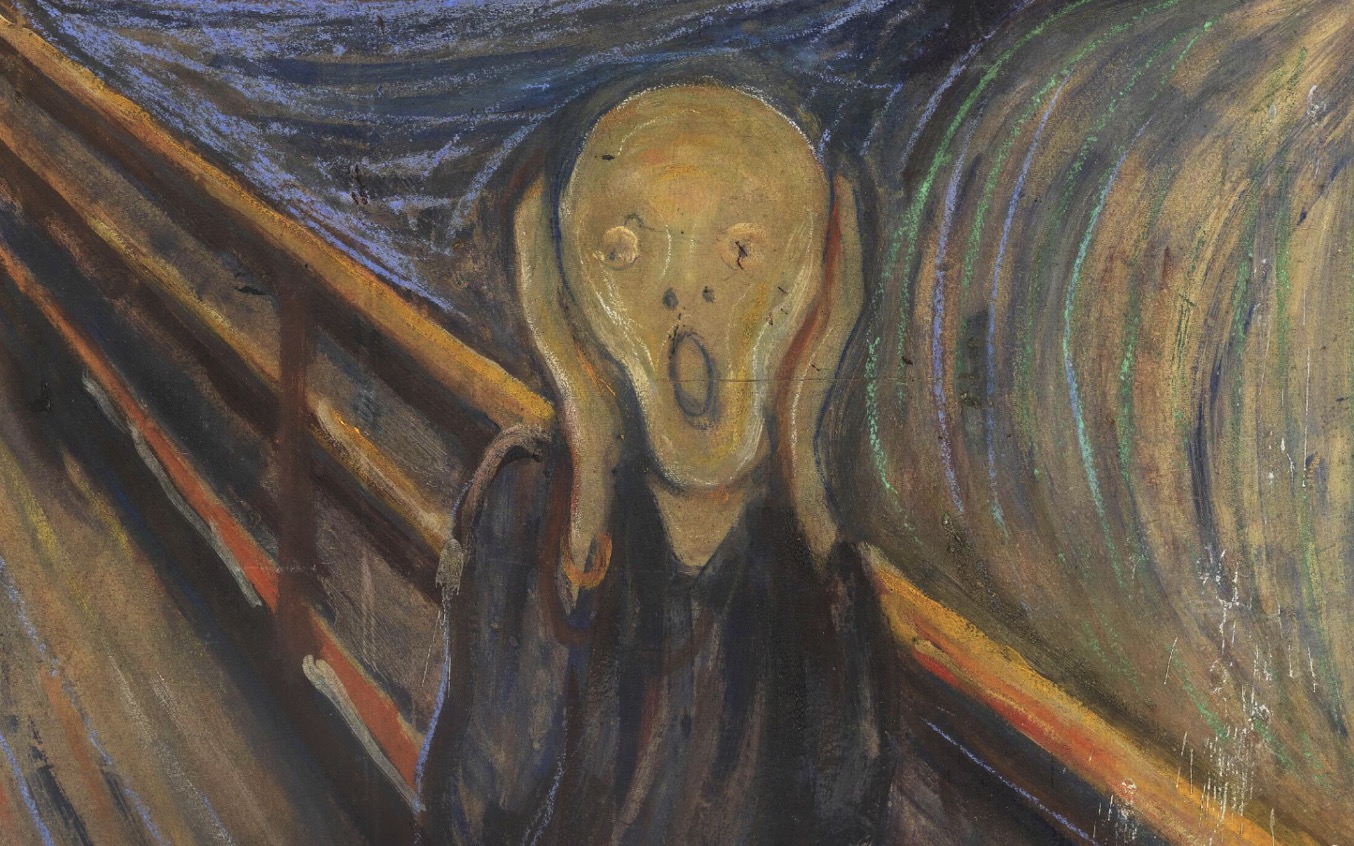 Trustmedia artistiek voor ESG District 