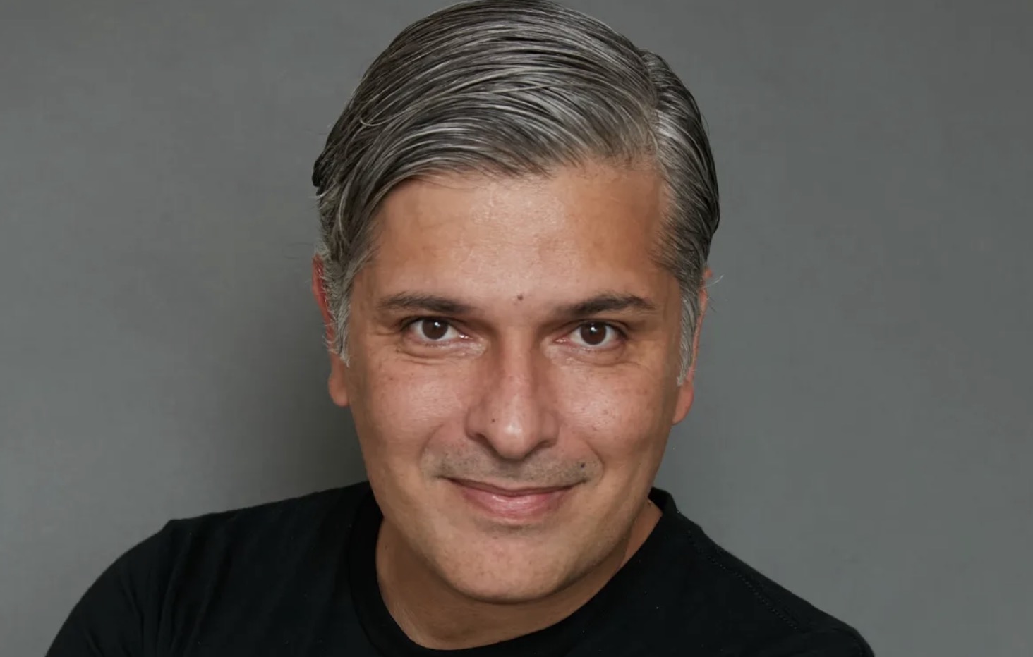 Fernando Machado maakt comeback in fastfoodsector