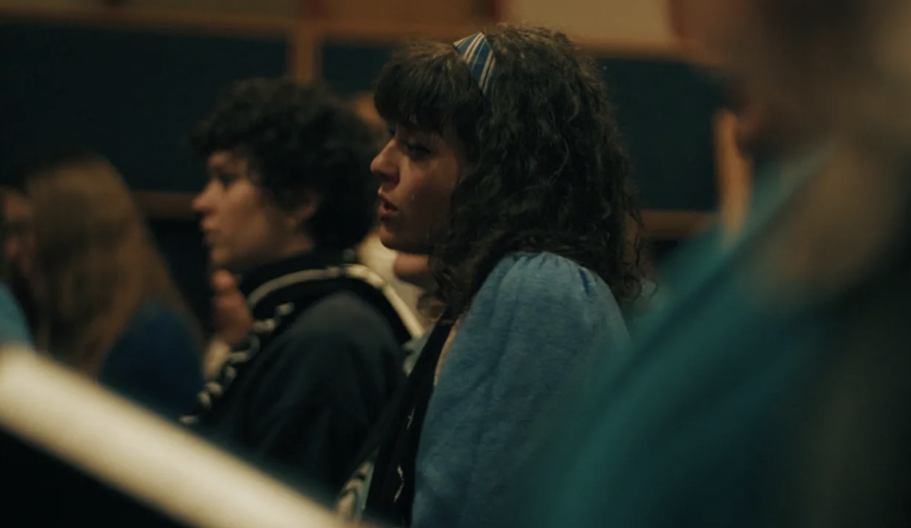 Recupel en AKQA Brussels bedenken nieuw werkwoord