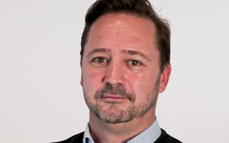 De Gand &agrave; New York, Trendtracker poursuit son développement international