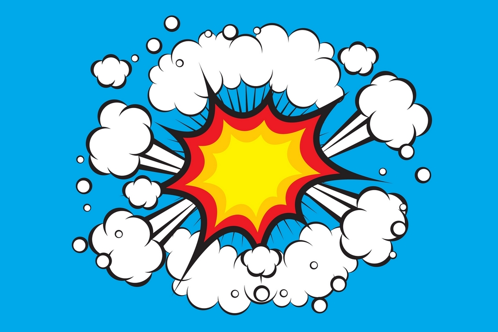 AI: wat kost dat?, door Patrick Steinfort (MM)