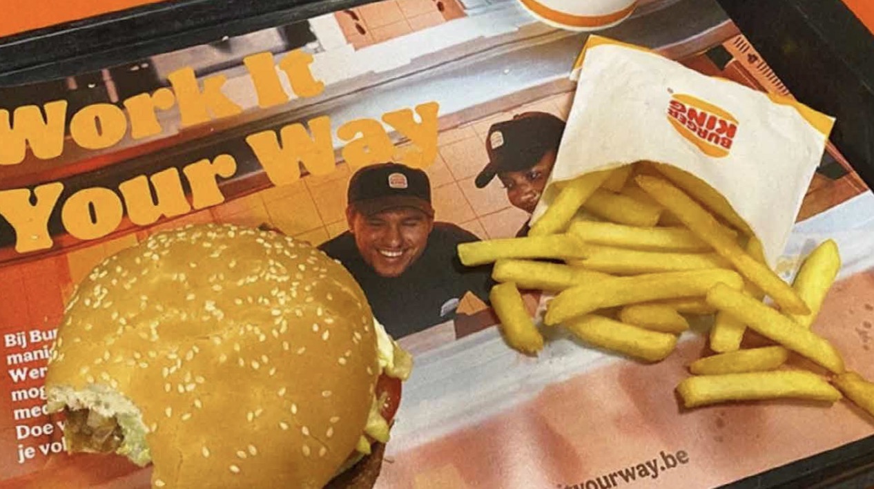 L'ACC se penche sur l'employer branding