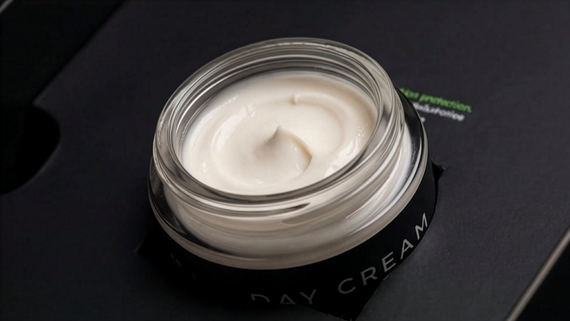 Dassy biedt 'crème de la crème' wat betreft werkkledij