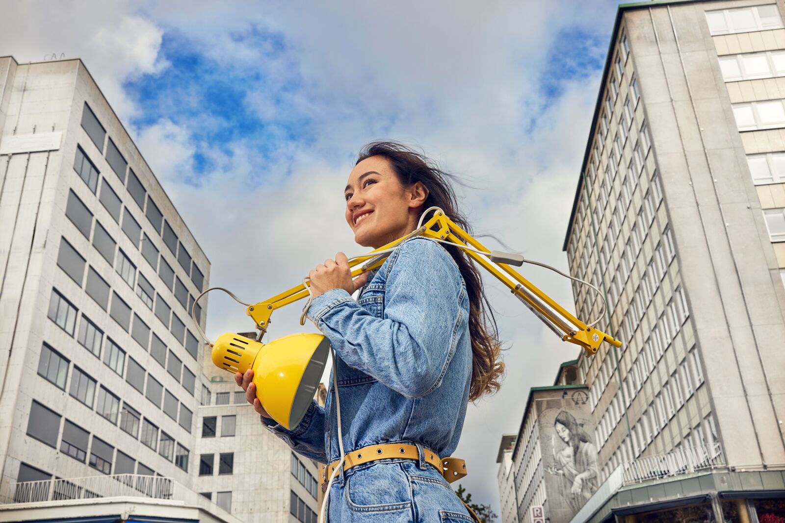 IKEA lanceert tweedehandsplatform