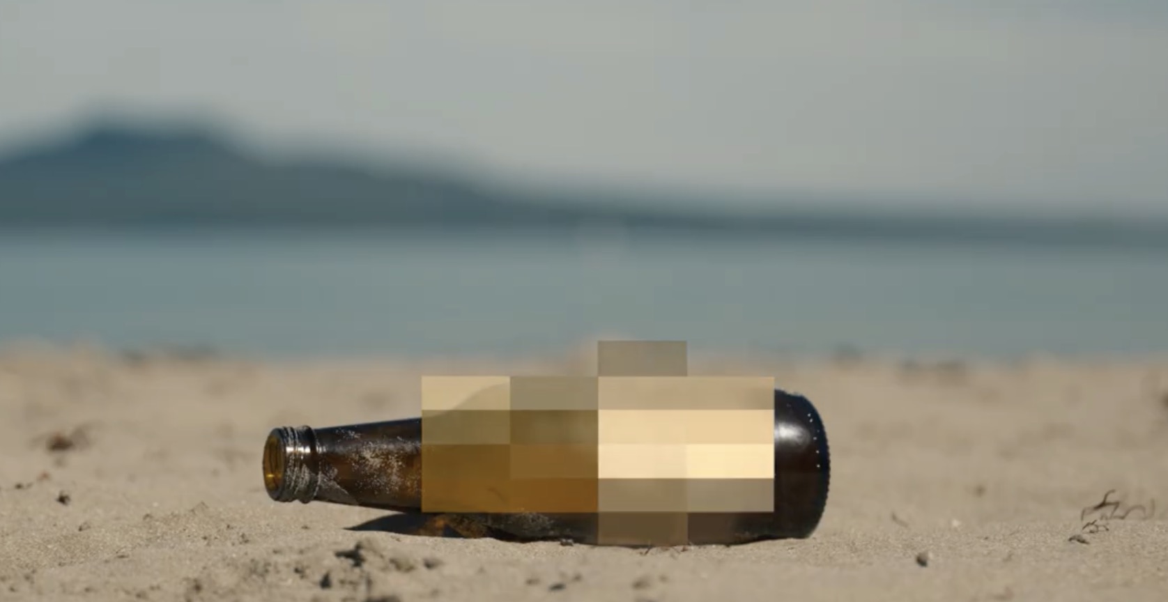 JCDecaux wil schadelijke OOH uitroeien