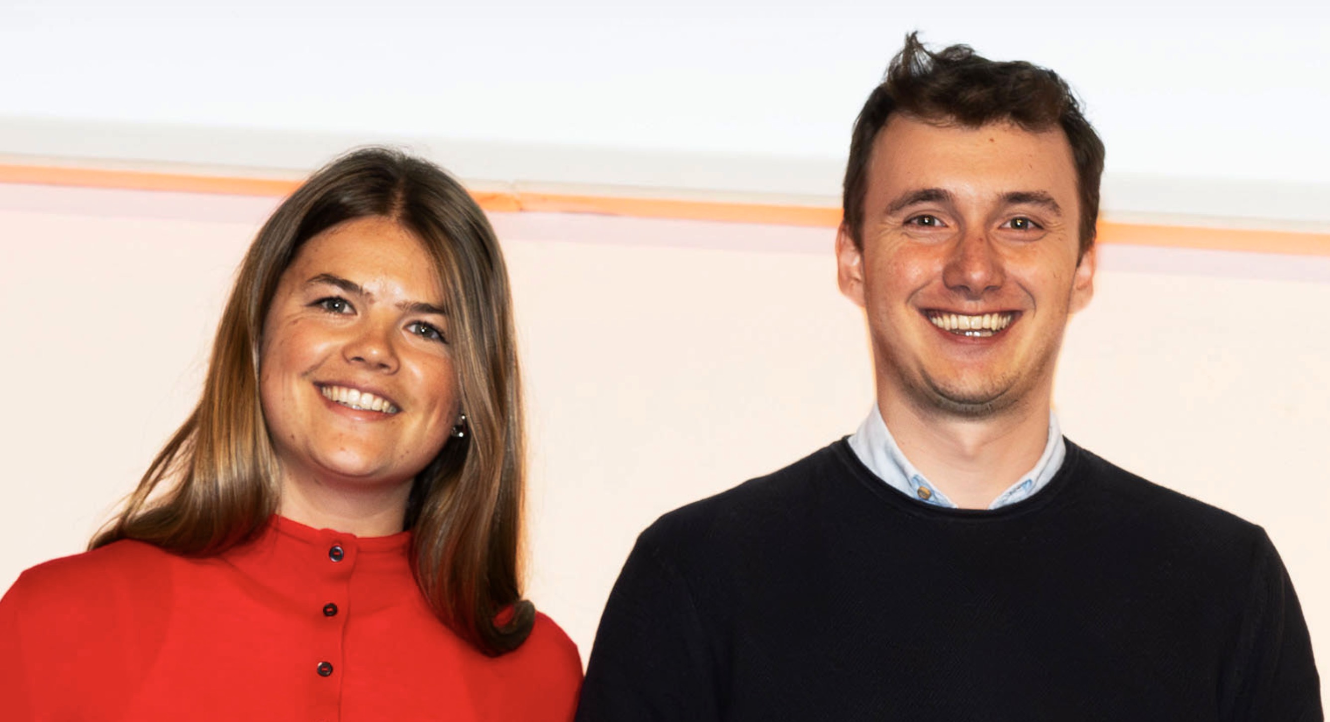 YMCE Strategy: le team lauréat