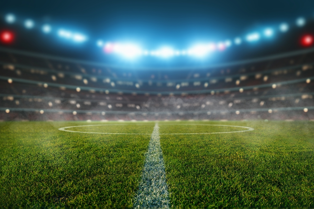 Belgische voetbalrechten: na Telenet nu ook Proximus