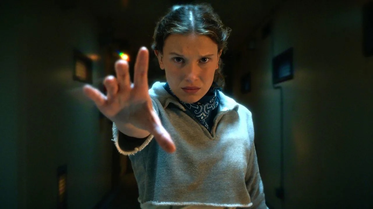 Netflix va aussi ouvrir ses vannes publicitaires en Belgique 