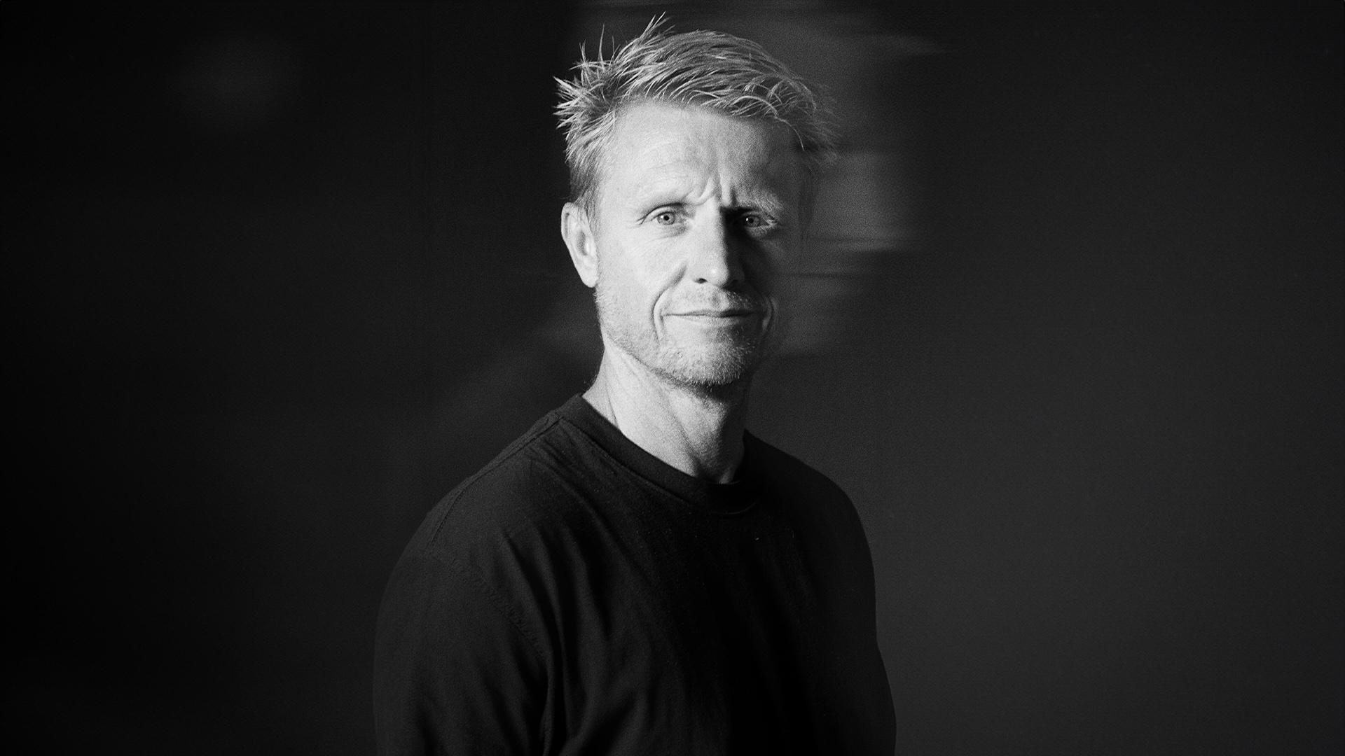 Koen Van Iseghem verlaat zijn functie als CEO bij Mutant