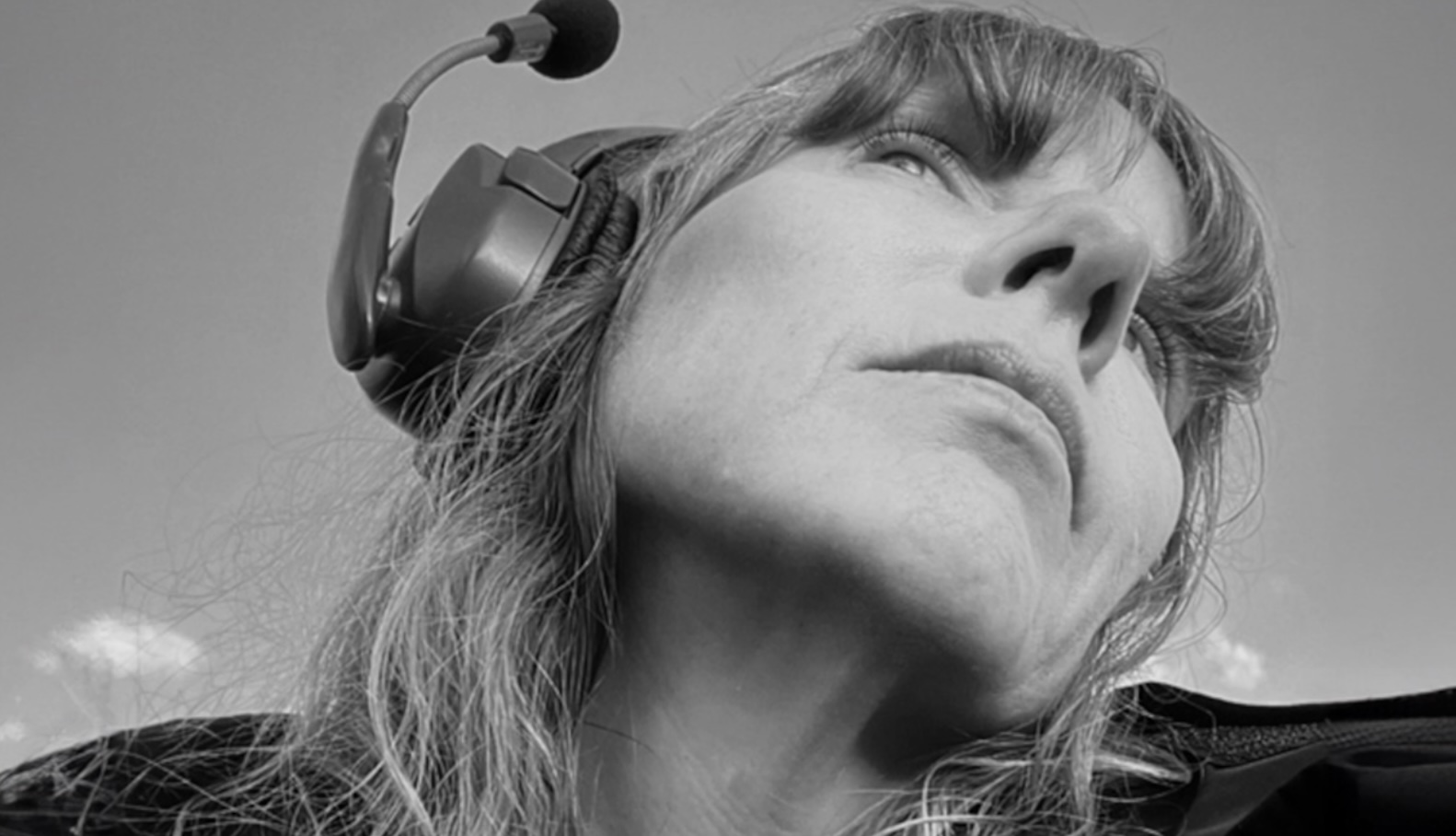 Hamlet signe Maureen Hufnagel